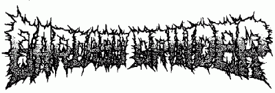 logo Carcass Grinder